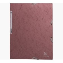 55276E-CARPETA...