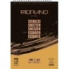 F56629742-BLOC DIBUJO FABRIANO ESBOZO C/ESP. A3 90 precio por 1 unidades