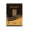 F56642594-BLOC DIBUJO FABRIANO ESBOZO C/ESP. A2 90 precio por 1 unidades
