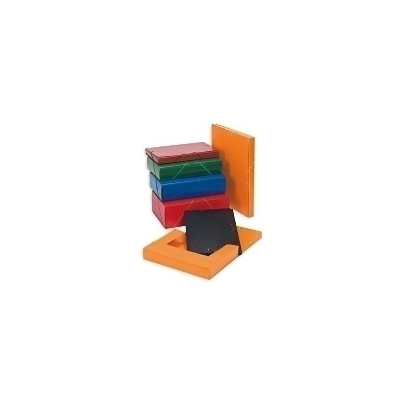 375A3BM30-CARP.PROY.CARCH.CART.A3 MT.GOM.5 cm AZUL precio por 1 unidades
