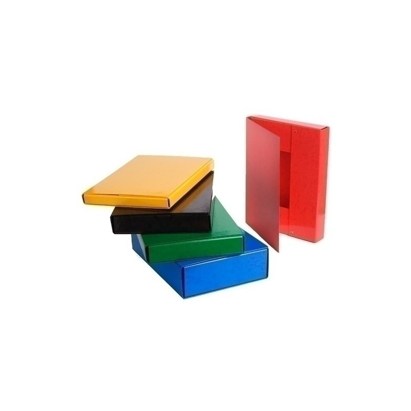 5505 AZUL-CARP.PROY.SARO CART.Fº IMAN 5 cm AZUL precio por 1 unidades