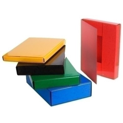 5507 AZUL-CARP.PROY.SARO CART.Fº IMAN 7 cm AZUL precio por 1 unidades