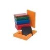 375A3BM29-CARP.PROY.CARCH.CART.A3 MT.GOM.5 cm CUER precio por 1 unidades