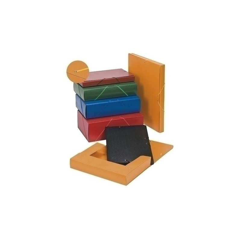 379BM29-CARP.PROY.CARCH.CART.Fº MT.GOM. 9 cm CUE precio por 1 unidades