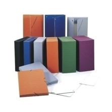 3890GB-08-CARP.PROY.CARCH.T...