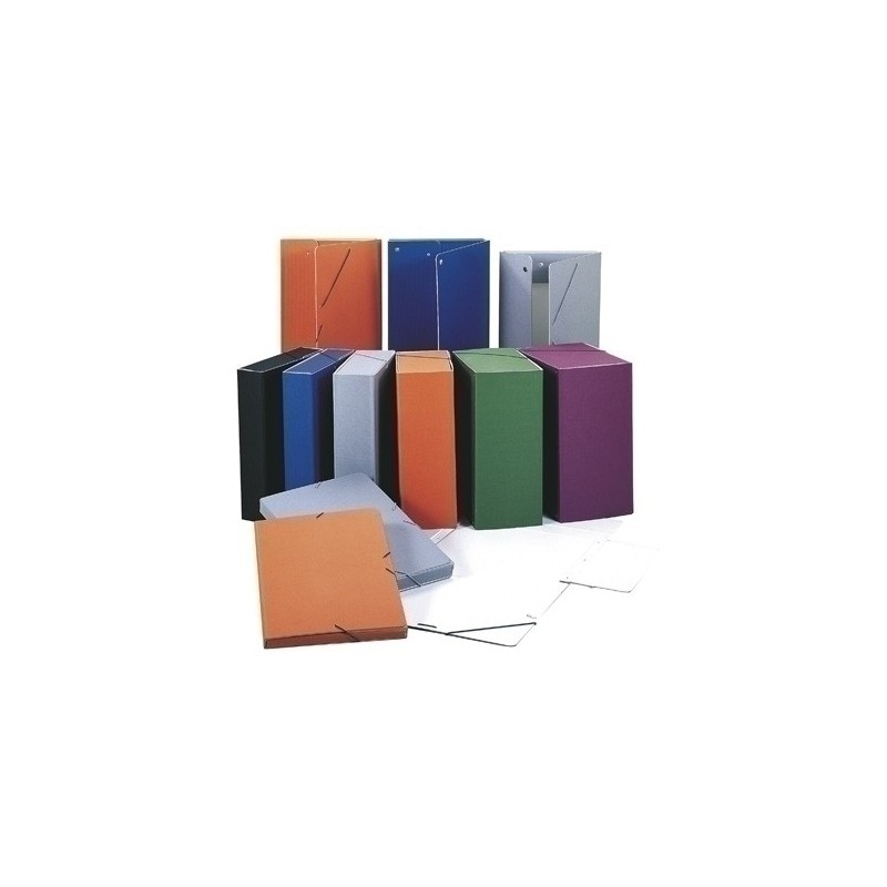 3890GB-08-CARP.PROY.CARCH.TELA Fº MT.BRC. 9 cm GRI precio por 1 unidades