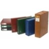 91230941-CARP.PROY.GRAFOPLAS Fº MT.GOM.9 cm CUERO precio por 6 unidades