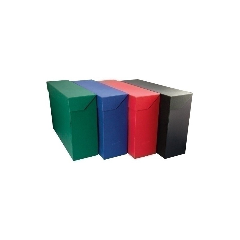 1685RO-CAJA TRANSF.MARIOLA Fº S/OLLAOS ROJO precio por 1 unidades