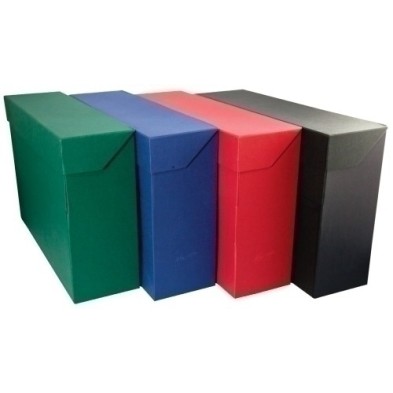 1685RO-CAJA TRANSF.MARIOLA Fº S/OLLAOS ROJO precio por 1 unidades