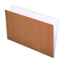 400040614-SUBCARP. GIO 240g...