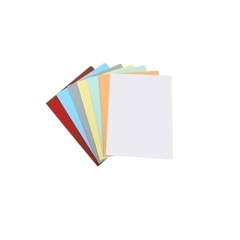 400040553-SUBCARP. GIO 180g pastel A4 BLANCO P/50 precio por 1 unidades