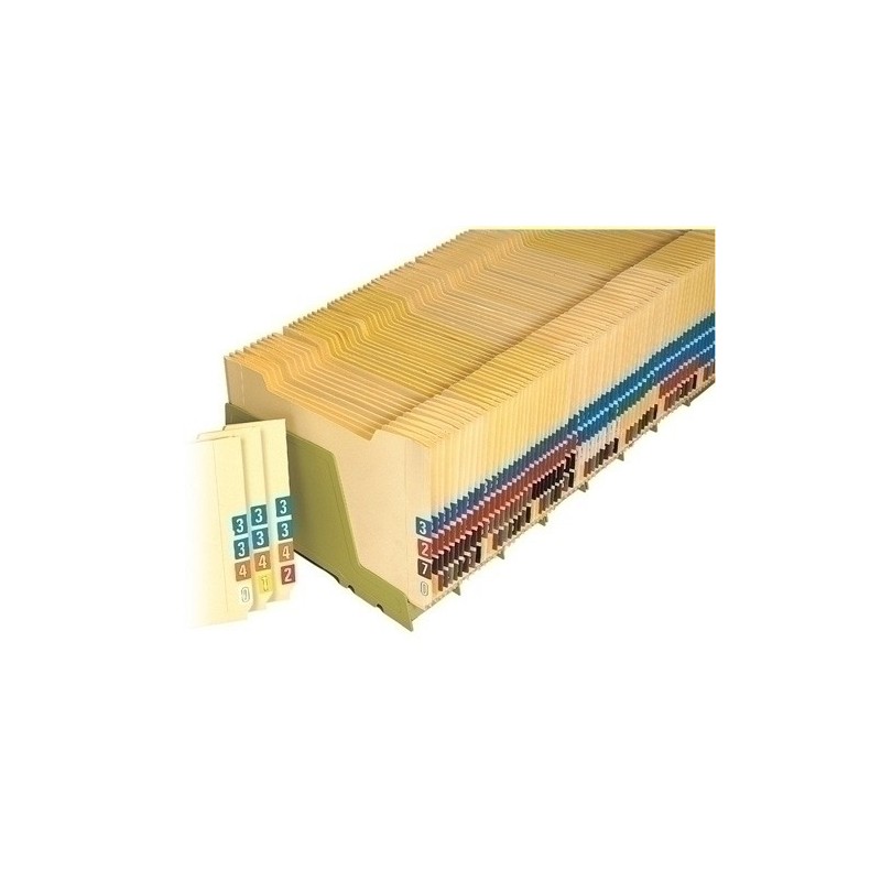 400042272-SUBCARP. GIO CODIFIC. 250g A4 CREMA P/50 precio por 1 unidades