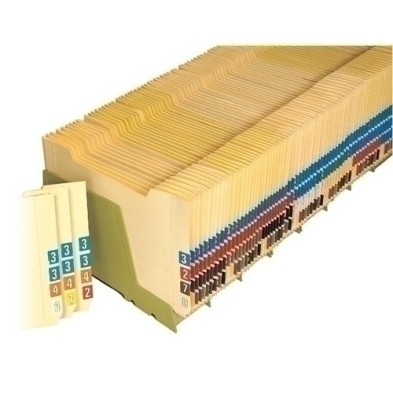 400042272-SUBCARP. GIO CODIFIC. 250g A4 CREMA P/50 precio por 1 unidades