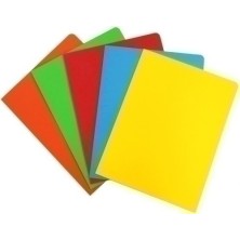 400040483-SUBCARP. GIO 250g...