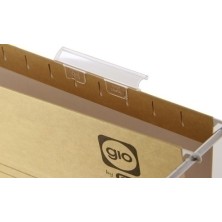 400108844-VISOR CARP.COLG.GIO CRISTAL SUP. 8cm P/2 precio por 1 unidades