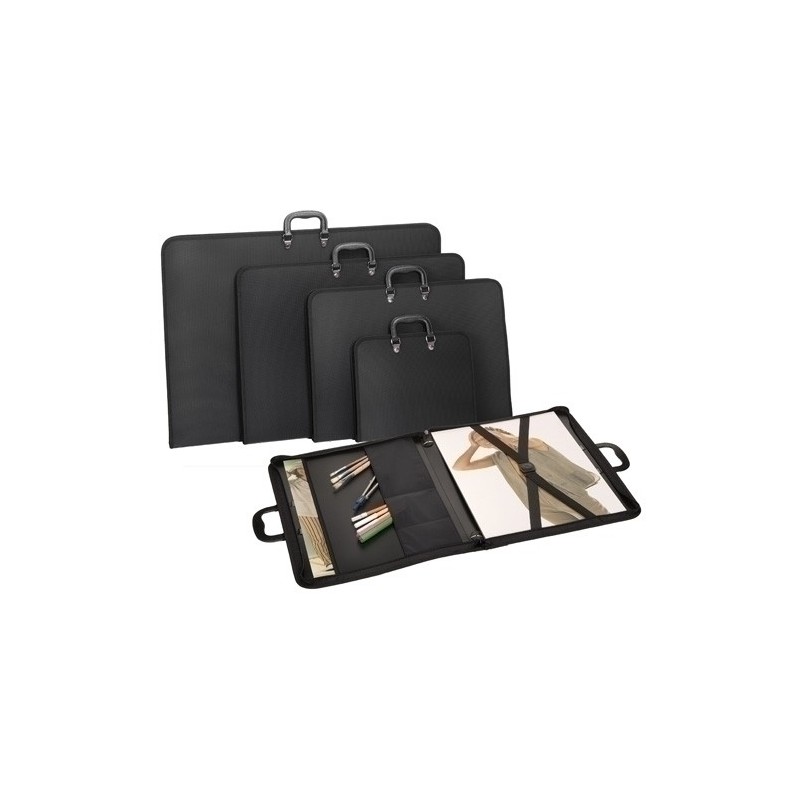 I5070-MALET.DIBUJO CARCHIVO PP CRM+AS+BL+BD 55 precio por 1 unidades