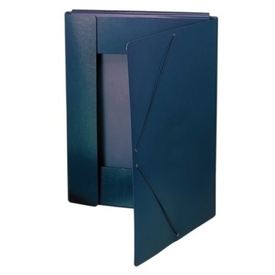 2050B34-CARP.DIBUJ.CARCHIVO CT.PTD.SOLAP. A3 NG precio por 1 unidades