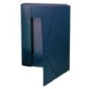 2050B34-CARP.DIBUJ.CARCHIVO CT.PTD.SOLAP. A3 NG precio por 1 unidades