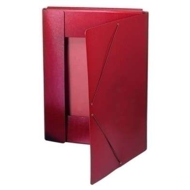 2050B29-CARP.DIBUJ.CARCHIVO CT.PTD.SOLAP. A3 CR precio por 1 unidades