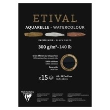 975319C-BLOC DIBUJO...