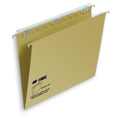 400064817-CARP.COLG.FADE TIKI v.PAN.KE.Fº PROL. P/ precio por 1 unidades