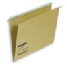 400064817-CARP.COLG.FADE TIKI v.PAN.KE.Fº PROL. P/ precio por 1 unidades
