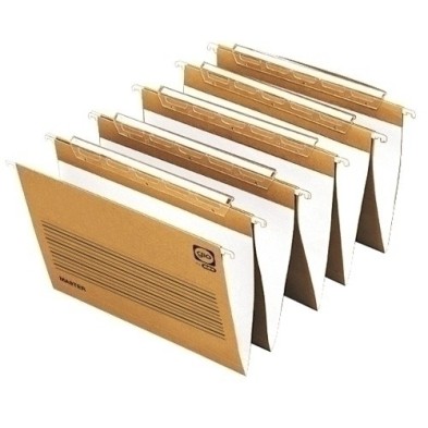 400047714-CARP.COLG.GIO MASTER v.PAN. Fº P/25 precio por 1 unidades