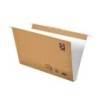400021944-CARP.COLG.GIO CRISTAL SUP.U Fº 30mm P/25 precio por 1 unidades