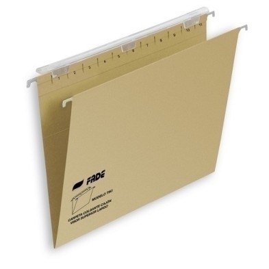 400064814-CARP.COLG.FADE TIKI v.PAN.KE.A4 P/25 precio por 1 unidades