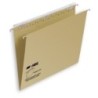 400064814-CARP.COLG.FADE TIKI v.PAN.KE.A4 P/25 precio por 1 unidades