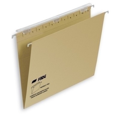 400064816-CARP.COLG.FADE TIKI v.PAN.KE.Fº P/25 precio por 1 unidades