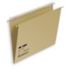 400064816-CARP.COLG.FADE TIKI v.PAN.KE.Fº P/25 precio por 1 unidades