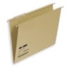 400064819-CARP.COLG.FADE KIO v.SUP.KE.Fº P/50 precio por 1 unidades
