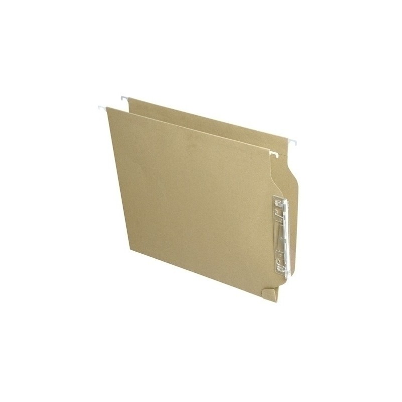 400064812-CARP.COLG.FADE AKU v.LAT.KE.A4 P/25 precio por 1 unidades