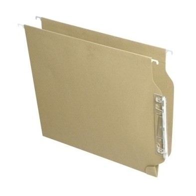 400064812-CARP.COLG.FADE AKU v.LAT.KE.A4 P/25 precio por 1 unidades