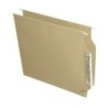 400064812-CARP.COLG.FADE AKU v.LAT.KE.A4 P/25 precio por 1 unidades