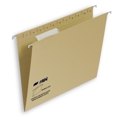 400064818-CARP.COLG.FADE KIO v.SUP.KE.A4 P/50 precio por 1 unidades