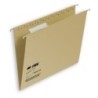 400064818-CARP.COLG.FADE KIO v.SUP.KE.A4 P/50 precio por 1 unidades