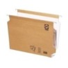 400021923-CARP.COLG.GIO ARCON v.LAT.U A4 20mm P/25 precio por 1 unidades