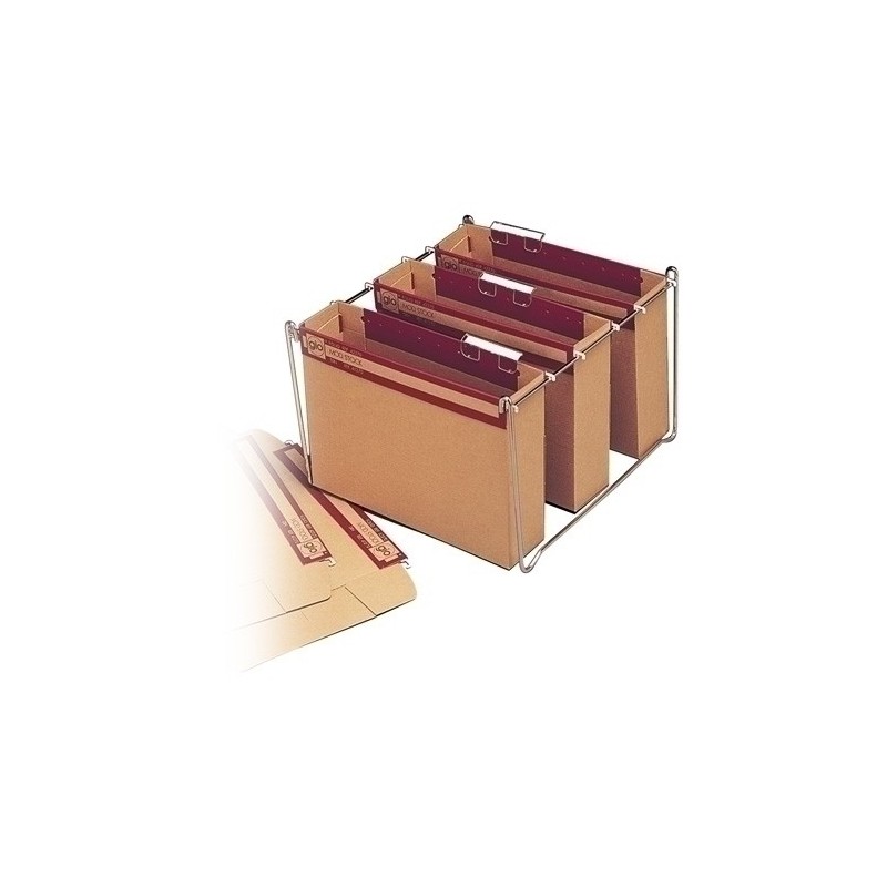 400021922-CARP.COLG.GIO CRISTAL v.SUP.STOCK"F P/10 precio por 1 unidades