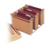 400021922-CARP.COLG.GIO CRISTAL v.SUP.STOCK"F P/10 precio por 1 unidades