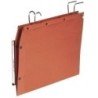 100330439-CARP.COLG.ELBA TUB c/GANC v.LAT.KF P/25 precio por 1 unidades