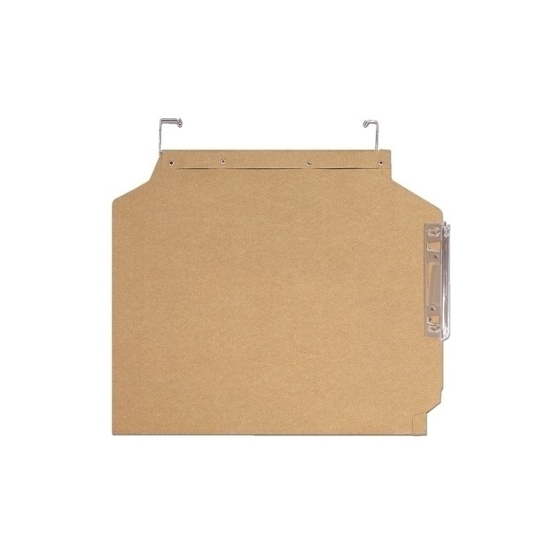 400021907-CARP.COLG.FADE OFICISA c/GANC v.LAT P/25 precio por 1 unidades