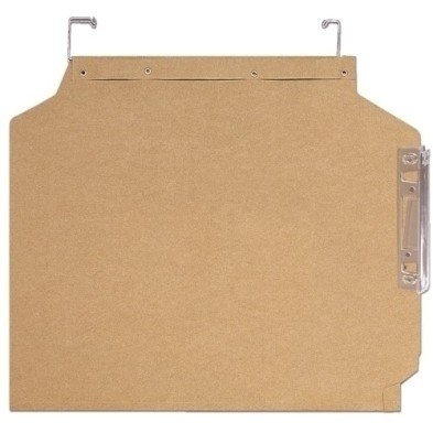 400021907-CARP.COLG.FADE OFICISA c/GANC v.LAT P/25 precio por 1 unidades