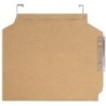 400021907-CARP.COLG.FADE OFICISA c/GANC v.LAT P/25 precio por 1 unidades