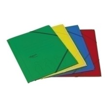 15827-CARPETA SOLAPAS...