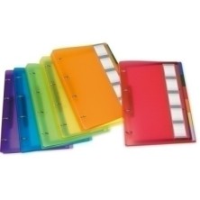 30110330-CARPETA Fº 4 ANI...