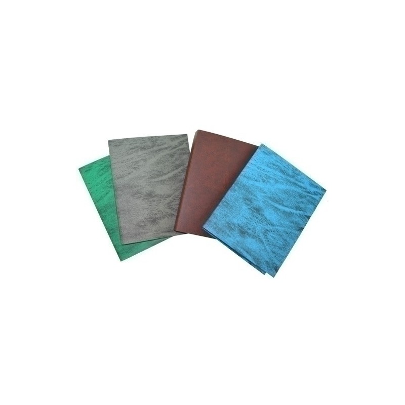 084NF6-CARPETA MARI.CART.FOR.Fº 4 AN.40 MX CUER precio por 1 unidades