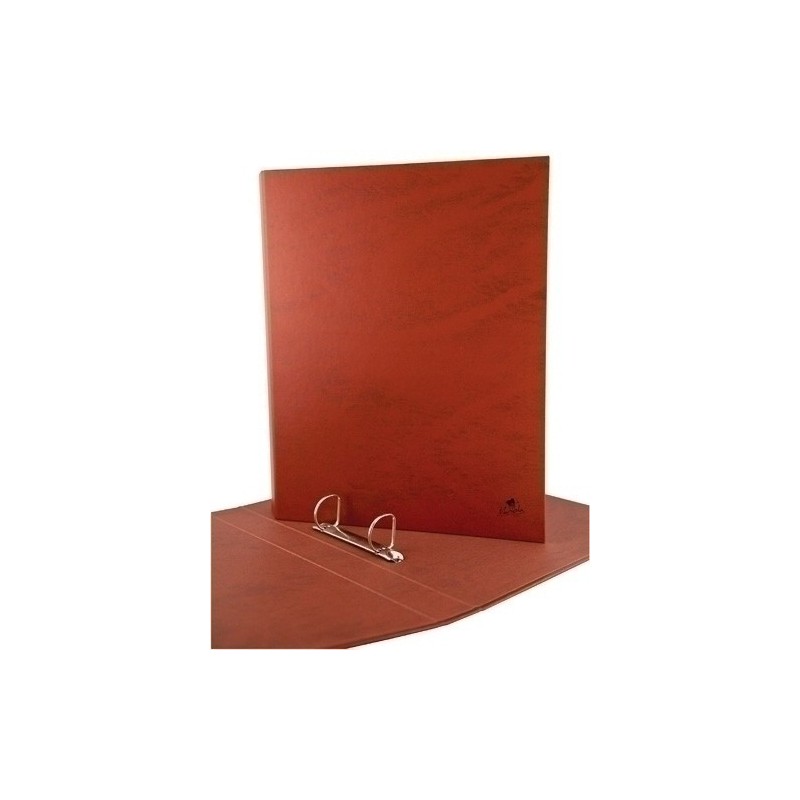 584NF6-CARPETA MARI.CART.FOR.Fº 4 AN.25 MX CUER precio por 1 unidades