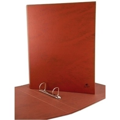 584NF6-CARPETA MARI.CART.FOR.Fº 4 AN.25 MX CUER precio por 1 unidades